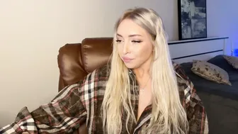 ohmyemma recorded nude video 1005453