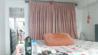 tatianagiraldo12 recorded nude video 1005455
