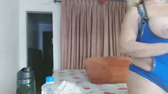 tatianagiraldo12 nude 06/01/2026
