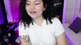Broonte chat girl porn xxx video