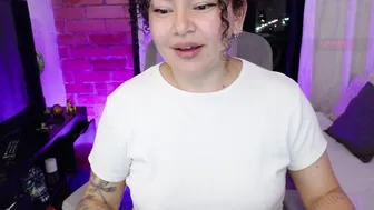 Broonte chat girl porn xxx video