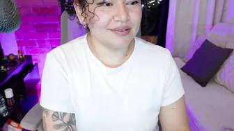 Broonte chat girl porn xxx video