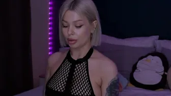 Alexamason porn chat video 06/01/2026