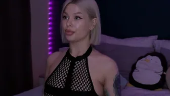 Alexamason porn chat video 06/01/2026