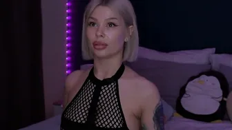 Alexamason porn chat video 06/01/2026