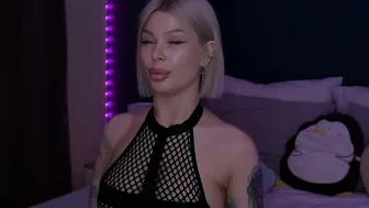Alexamason porn chat video 06/01/2026