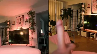 iluvemmeline switch webcam