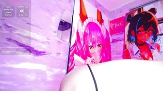 Baihu_jin7 free porn video 06/01/2026