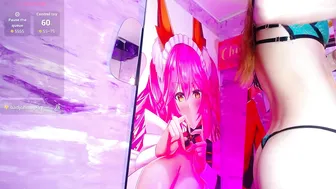 Baihu_jin7 free porn video 06/01/2026