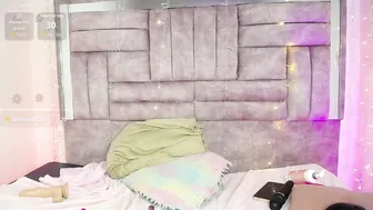 Kitty_nara teen (06-01-2026)