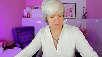 carmensoft cam video 01-Jun-26