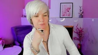 carmensoft cam video 01-Jun-26