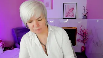 carmensoft cam video 01-Jun-26