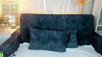 linda__bryant cam sex 01-Jun-2026