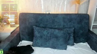 linda__bryant cam sex 01-Jun-2026