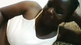 Sexyblackgal10 chat sex 01 June 2026