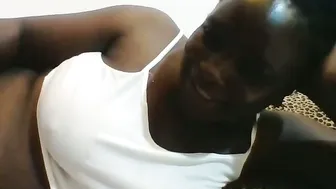 Sexyblackgal10 chat sex 01 June 2026