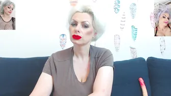 Pure_seduce_wow porn chat video (06-01-2026)