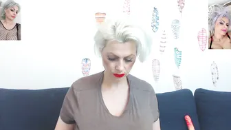 Pure_seduce_wow porn chat video (06-01-2026)
