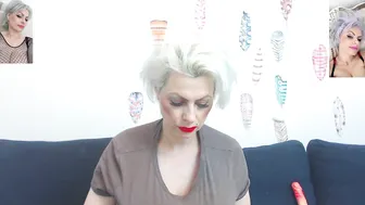 pure_seduce_wow recorded nude video 1005490