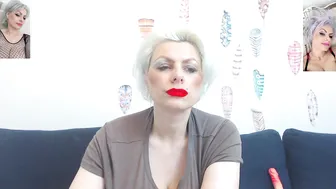 Pure_seduce_wow porn chat video (06-01-2026)