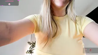 Ann__w porn cam chat 01-Jun-26