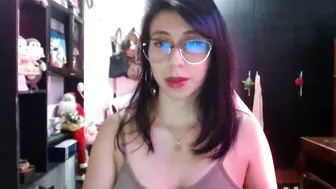 Kateeen18 nude porn cam chat