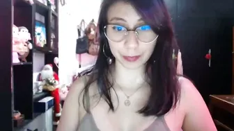 Kateeen18 nude porn cam chat