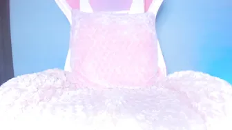 Katalinaferreirax chat xxx (06/01/2026)