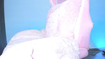 Katalinaferreirax chat xxx (06/01/2026)