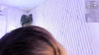 Naomy_tay1 sex porn cam chat sex cam