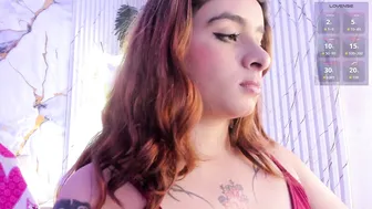 Naomy_tay1 sex porn cam chat sex cam