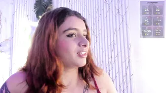 naomy_tay1 recorded nude video 1005502