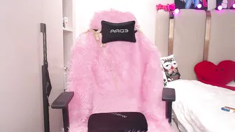 icerebel recorded nude video 1005506