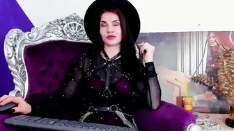 Kasandrahayes live cam video 01-Jun-2026