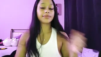 Bignaturalmami (06-01-2026) xxx