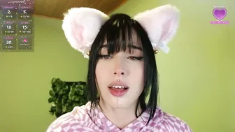 She_alice cam chat - 01 June 2026