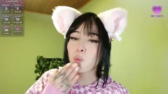 She_alice cam chat - 01 June 2026