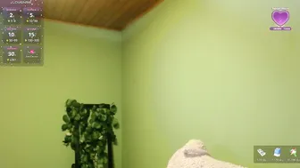 she_alice recorded nude video 1005521