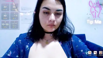 Sexychubbyanna cam nude 01-Jun-2026