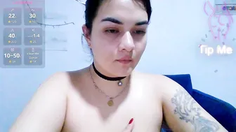 sexychubbyanna recorded nude video 1005534