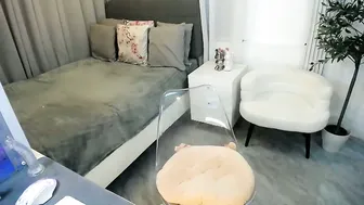 Sugarplumy 18 amateur webcam video