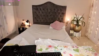 kinkyelise bigass cam sex porn