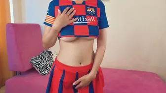 Heyitsnaomi live on cam 01 June 2026