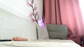 cutetella recorded nude video 1005548