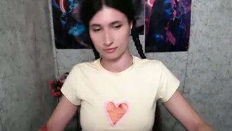 lauradre_ cam porn 01-Jun-26