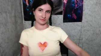 lauradre_ recorded nude video 1005549