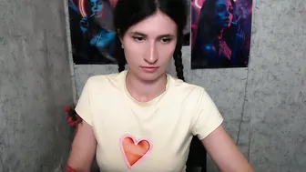 lauradre_ recorded nude video 1005549
