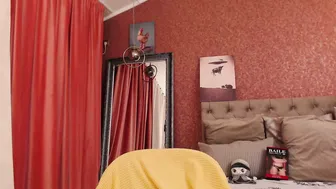 Nat_ashax cam girl 01-Jun-26