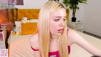 M1m1_angels teen 01 June 2026